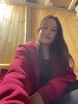 Snapshot of phungtiti chatting on January 31, 2026, 11:47 pm phungtiti online show from January 31, 2026, 11:47 pm