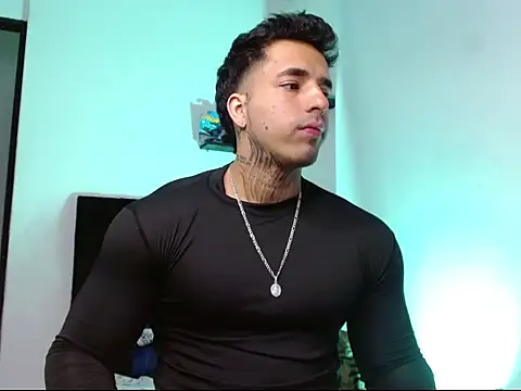 ragnar phoenix online show from February 19, 2026, 7:11 pm