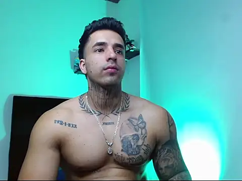 ragnar phoenix online show from February 17, 2026, 8:17 pm