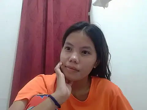 Joys Wet Pussy online show from December 4, 2025, 9:36 pm