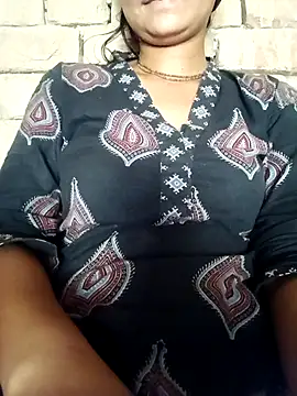 Babyanjel0055 online show from October 3, 2025, 4:03 am