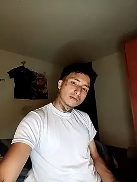 derek devil24 online show from April 16, 2026, 4:57 am