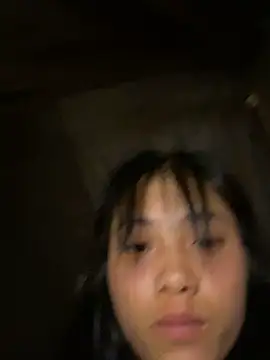 EmLy02 online show from September 8, 2025, 3:22 pm