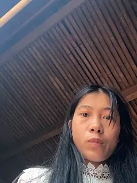 EmLy02 online show from October 12, 2025, 12:12 am