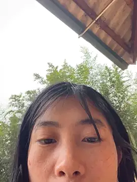 EmLy02 online show from January 17, 2026, 1:42 am