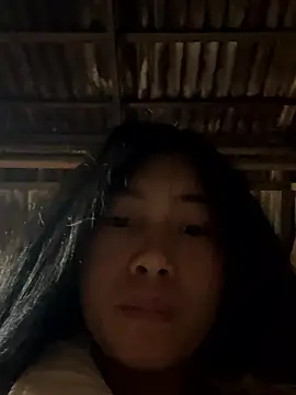 EmLy02 online show from January 14, 2026, 1:53 am