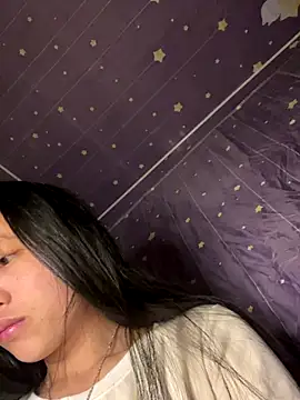 EmLy02 online show from January 6, 2026, 3:10 am