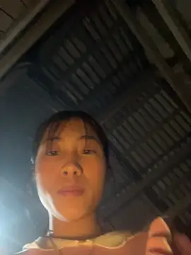 EmLy02 online show from February 12, 2026, 11:10 am