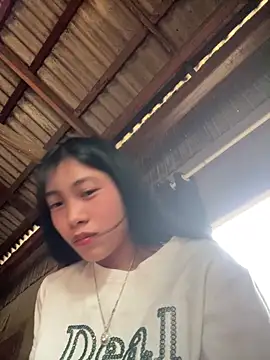 EmLy02 online show from February 27, 2026, 9:20 am