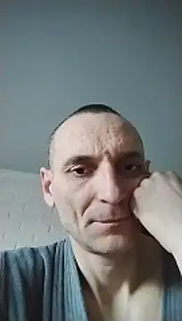 Johny84helen online show from February 7, 2026, 6:10 am