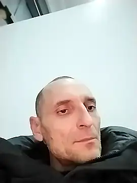 Johny84helen online show from February 2, 2026, 11:09 am