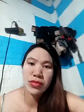 fanchunn online show from September 26, 2025, 1:56 am