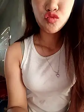 fanchunn online show from September 27, 2025, 2:07 am