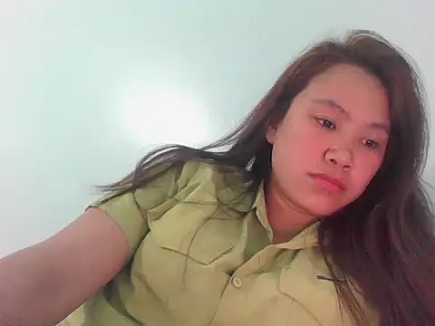 fanchunn online show from February 25, 2026, 12:38 pm