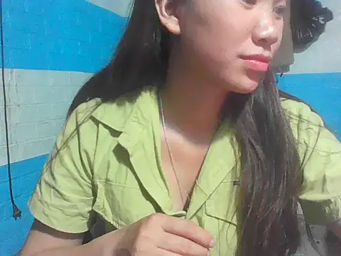 fanchunn online show from September 28, 2025, 2:24 pm