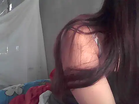 fanchunn online show from October 3, 2025, 1:20 am