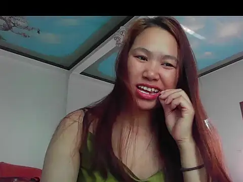 fanchunn online show from March 30, 2026, 2:02 am