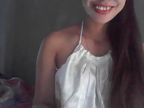 fanchunn online show from October 1, 2025, 1:00 am