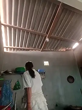 fanchunn online show from February 16, 2026, 6:01 am