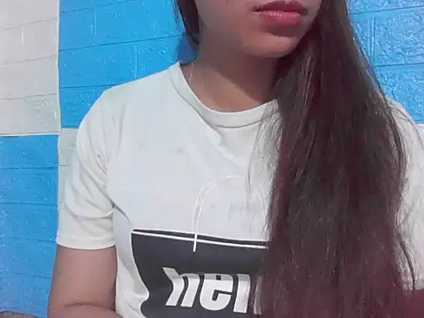 fanchunn online show from October 5, 2025, 11:56 am