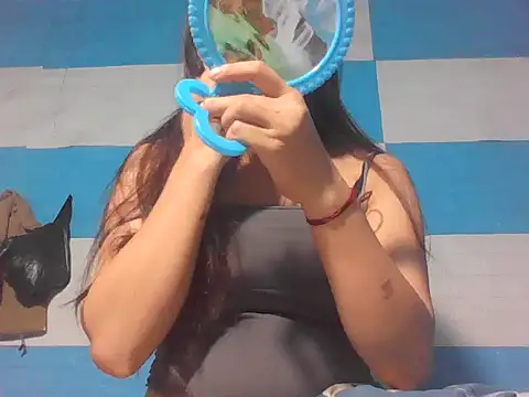 fanchunn online show from September 30, 2025, 12:38 am