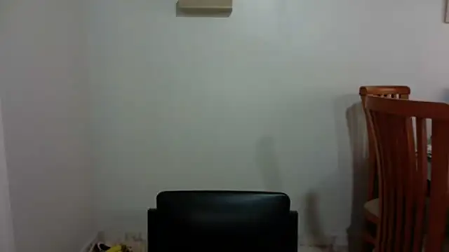 Snapshot of Diabloproducciones chatting on June 24, 2026, 1:43 pm Diabloproducciones online show from June 24, 2026, 1:43 pm