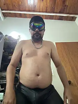 Snapshot of Diabloproducciones chatting on June 22, 2026, 2:28 am Diabloproducciones online show from June 22, 2026, 2:28 am