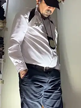 Snapshot of Diabloproducciones chatting on February 9, 2026, 10:19 pm Diabloproducciones online show from February 9, 2026, 10:19 pm