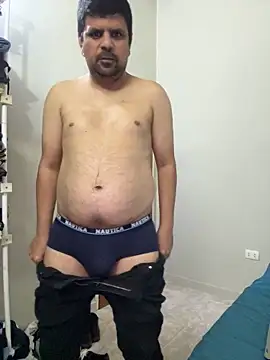 Snapshot of Diabloproducciones chatting on February 13, 2026, 1:49 am Diabloproducciones online show from February 13, 2026, 1:49 am