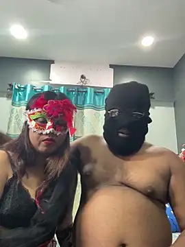 HornyGhodiX online show from September 20, 2025, 5:23 am