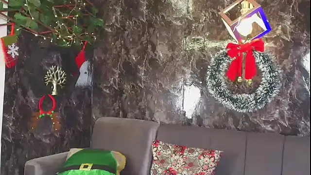 nicolai drake online show from November 22, 2025, 11:03 pm