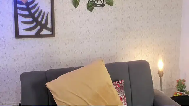 nicolai drake online show from November 2, 2025, 3:33 am