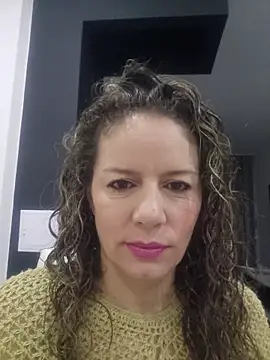 Nina vallon online show from May 26, 2026, 10:24 am