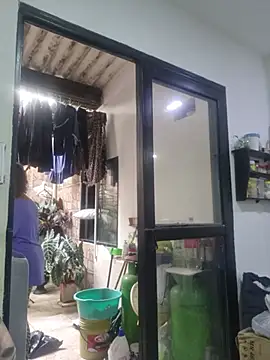 Nina vallon online show from March 17, 2026, 1:03 pm