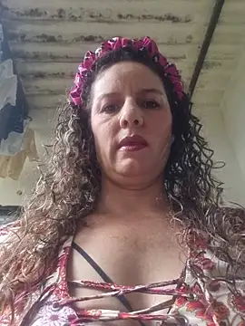 Nina vallon online show from April 27, 2026, 12:36 pm