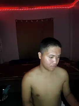 Nel 2k3 online show from April 1, 2026, 1:41 pm