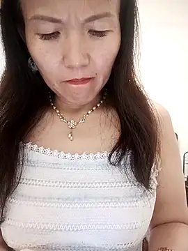 Snapshot of Joanna1122 chatting on September 8, 2025, 4:17 pm Joanna1122 online show from September 8, 2025, 4:17 pm