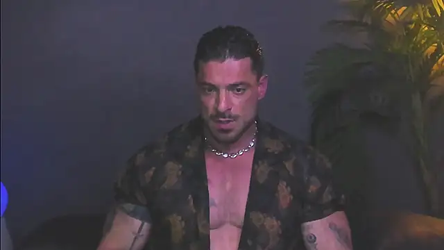 dennis cox1 online show from November 28, 2025, 7:19 am