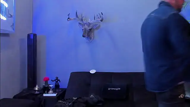 dennis cox1 online show from March 15, 2026, 8:43 am