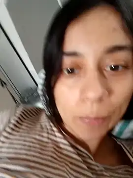 Snapshot of demonicangelic chatting on January 18, 2026, 11:57 am demonicangelic online show from January 18, 2026, 11:57 am