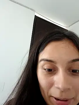 Snapshot of demonicangelic chatting on September 15, 2025, 6:19 pm demonicangelic online show from September 15, 2025, 6:19 pm