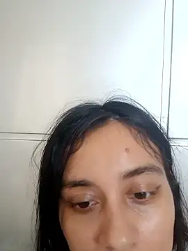 Snapshot of demonicangelic chatting on January 17, 2026, 3:48 pm demonicangelic online show from January 17, 2026, 3:48 pm