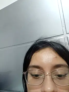 Snapshot of demonicangelic chatting on January 16, 2026, 11:42 pm demonicangelic online show from January 16, 2026, 11:42 pm