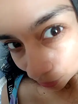 Snapshot of demonicangelic chatting on September 22, 2025, 4:46 pm demonicangelic online show from September 22, 2025, 4:46 pm