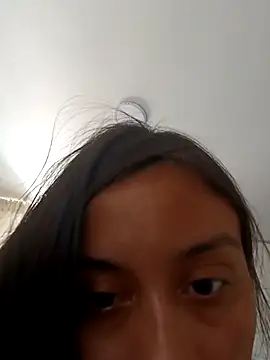 Snapshot of demonicangelic chatting on September 20, 2025, 6:46 pm demonicangelic online show from September 20, 2025, 6:46 pm