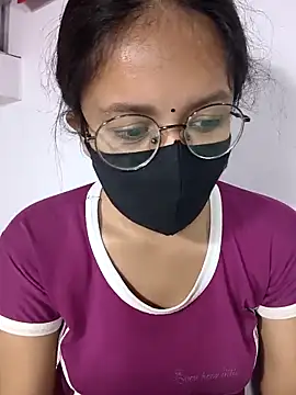 Lusty fairy22 online show from October 8, 2025, 4:19 pm