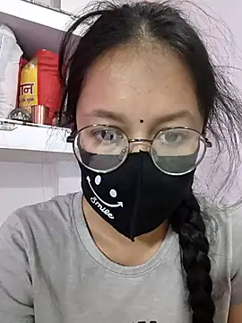 Lusty fairy22 online show from October 13, 2025, 12:56 am