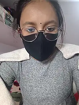 Lusty fairy22 online show from December 18, 2025, 5:17 pm