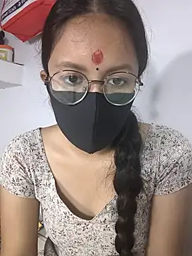 Lusty fairy22 online show from October 10, 2025, 11:33 am