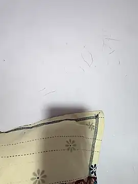 Lusty fairy22 online show from October 15, 2025, 5:10 pm